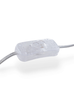 Freya, Настольный светильник Mineral, FR1010TL-03G