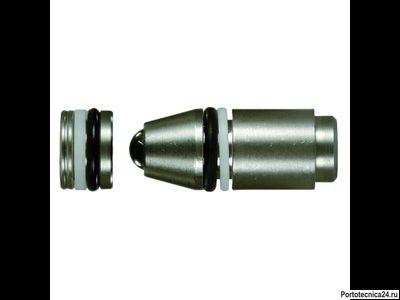 Ремкомплект предохранительного клапана ST-230, 350bar