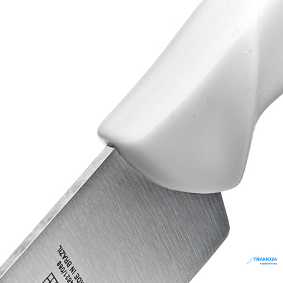 Нож разделочный Professional Master 25см. 24621/080