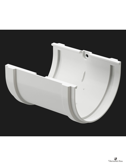 Соединитель желоба PREMIUM