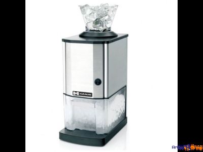 Измельчитель льда Hurakan HKN-TRGM