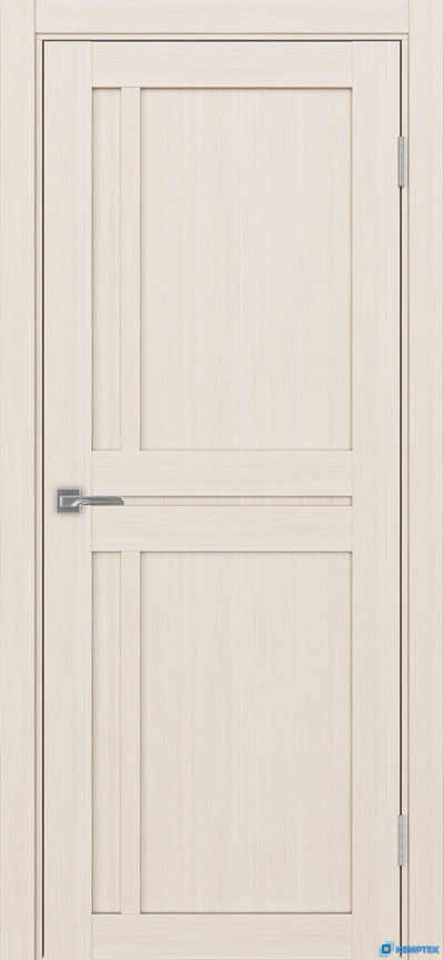 OPTIMA PORTE Турин 523.111