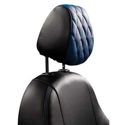 РОМБ ЛЮКС СИНИЙ