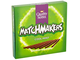 Nestle Quality Street Matchmakers Cool Mint Шоколадные палочки 120g (10 шт)