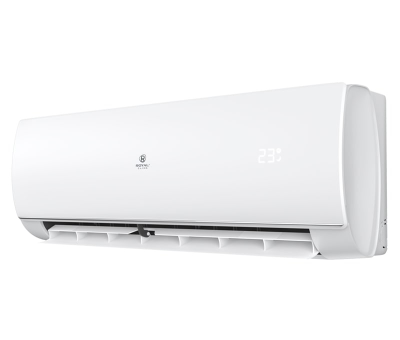 Настенная сплит-система Royal Clima RC-PD105HN