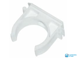 Опора VALFEX 20 белая