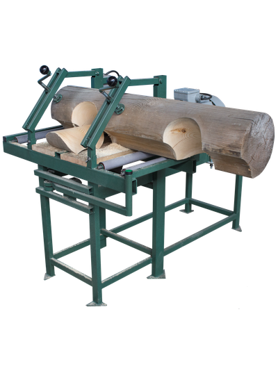 Чашкорезный станок Триумф ЧБ-240