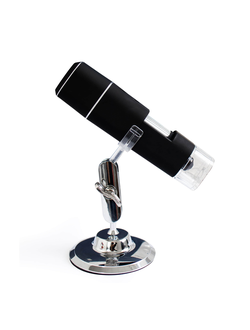 Цифровой Микроскоп Tashe Professional WIFI