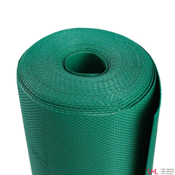 Подложка Alpine Floor Green IXPE