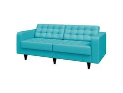 Космо. Диван 3-местный