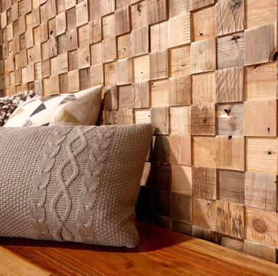 спилы дерева, панно из дерева, панно из спилов, деревянные спилы, деревянная отделка, спилы на стену