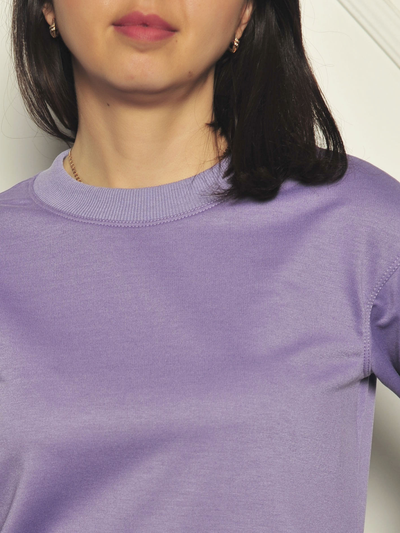 Джемпер: 607-0224 / Брюки 643-0224