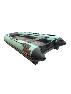 Zvezda 420 КАТАМАРАН