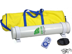 Озонатор “VI-ECO” 50000 мг