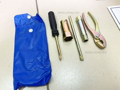 Лодочный мотор SEANOVO SN 9.9 FHS Enduro - MNELODKU.RU