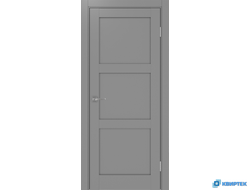 OPTIMA PORTE Турин 530.111