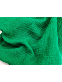 Муслин Дабби ширина 142 см Цвет 22