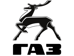 ГАЗ