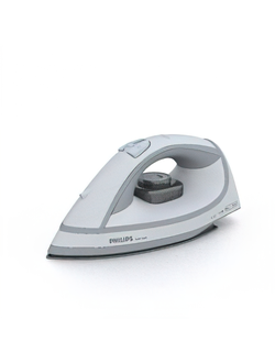 Утюги, пылесосы, стиральные машины, сушилки, швейные машины