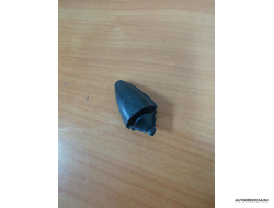 Отбойник капота ВАЗ 2106 (цена за 10шт.)