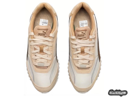 Puma Blacktop Rider Pop - Biege (35-45)