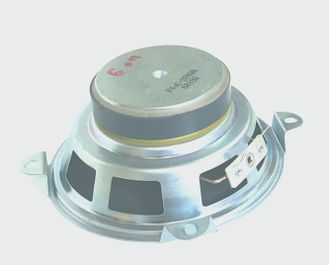 Динамики ф102-110 мм Лот 3