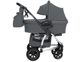 Carrello Vista Air 2в1