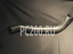 207-03-71220 Патрубки радиатора KOMATSU PC300-7