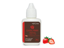 Праймер NEICHA Classic (клубника) 20 г