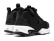 Reebok Insta Pump Fury OG Black