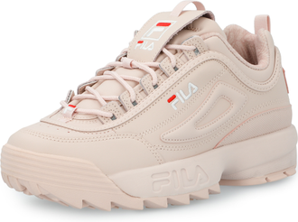 FILA DISRUPTOR 2 PREMIUM 36 41
