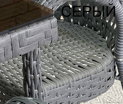 Стол ДАЙМОНД 160 см со стеклом цвета в ассортименте