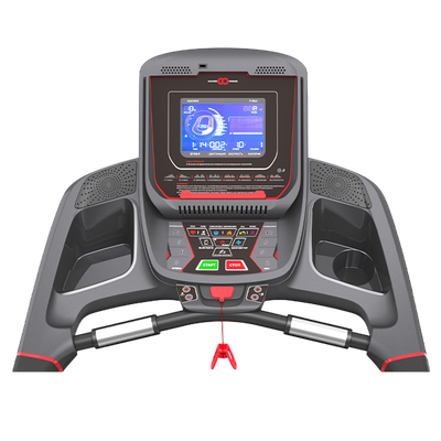 Беговая дорожка CardioPower S45