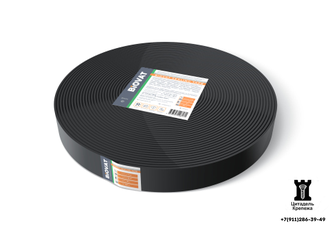 Уплотнительная самоклеящаяся лента BIOVAT SEALING TAPE