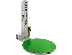 Паллетоупаковщик Olympic 300