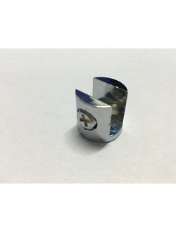 N1612 6-8 Полкодержатель