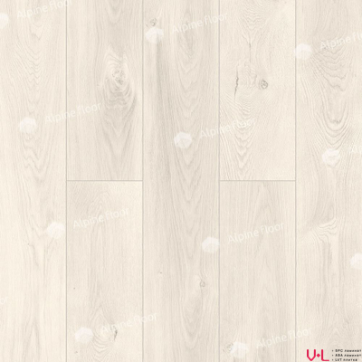 ABA ламинат Alpine Floor Premium XL Дуб Фантазия ECO 7-1 купить на vinyl-laminat.ru
