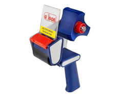 Диспенсер 50 мм для лент UNIBOB