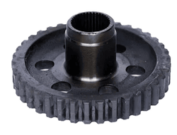 Втулка У2210.20Н-2-05.025 (У2210.20Н-2-03.025)