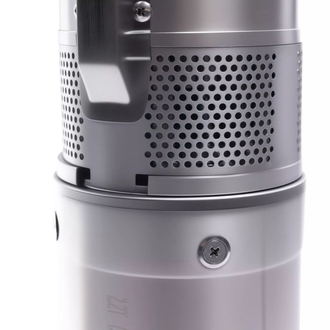 Насос ЭЦВ 4-10-110