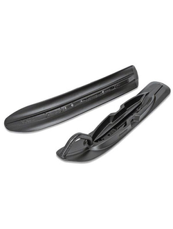 Лыжи Camoplast All terrain 711290121 для снегохода