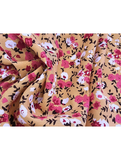 Артикул  ЛАНА 8297 Цвет 3