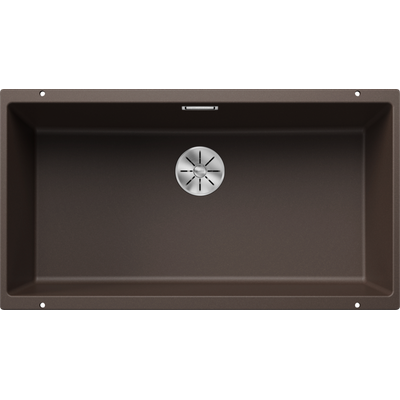 Мойка Blanco SUBLINE 800-U 523150