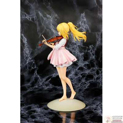 Фигурка 1/7 Каори Миязоно (Kaori Miyazono)