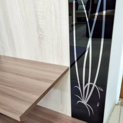 Прихожая "Ирма-2" (ТЭКС)