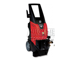 G-POWER C 1813P T €