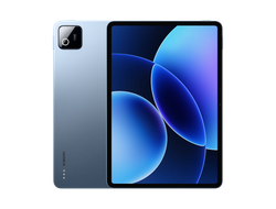 Xiaomi Pad 8 Pro 8/256Gb Wi-Fi Blue
