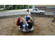 Карусель Ветерок 2