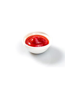 Соус кетчуп