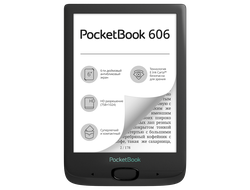 PocketBook 606